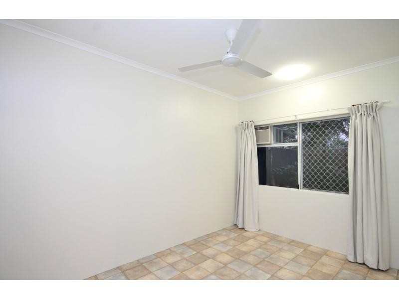 1/25 Pringle Street, Mossman QLD 4873