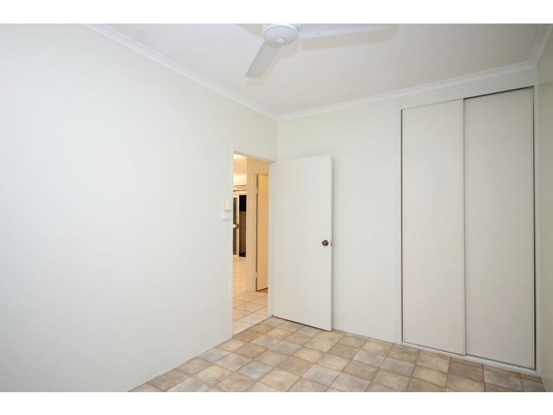 1/25 Pringle Street, Mossman QLD 4873