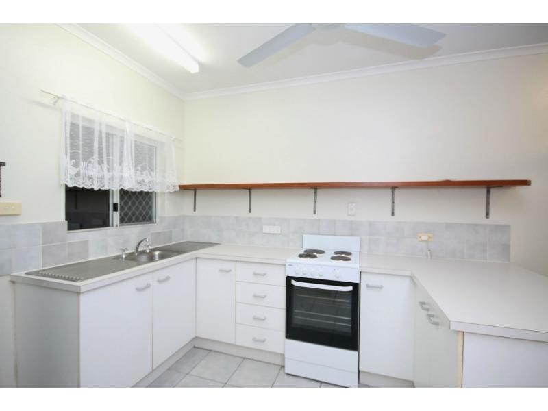 1/25 Pringle Street, Mossman QLD 4873