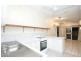 1/25 Pringle Street, Mossman QLD 4873