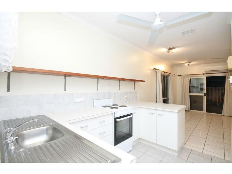 1/25 Pringle Street, Mossman QLD 4873