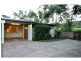 1/25 Pringle Street, Mossman QLD 4873