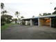 1/25 Pringle Street, Mossman QLD 4873
