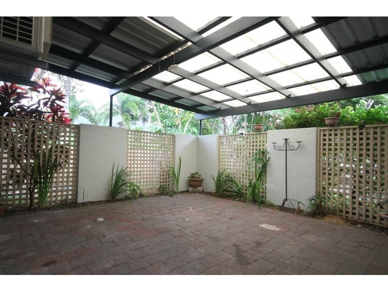 1/25 Pringle Street, Mossman QLD 4873