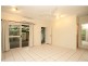 1/25 Pringle Street, Mossman QLD 4873