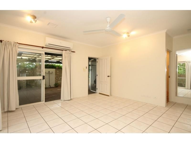 1/25 Pringle Street, Mossman QLD 4873