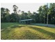 116 Hickory Road, Cow Bay, Daintree QLD 4873