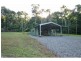 116 Hickory Road, Cow Bay, Daintree QLD 4873