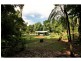 116 Hickory Road, Cow Bay, Daintree QLD 4873