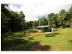 116 Hickory Road, Cow Bay, Daintree QLD 4873