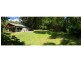 702 Whyanbeel Road, Whyanbeel QLD 4873