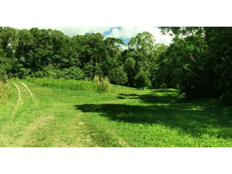 702 Whyanbeel Road, Whyanbeel QLD 4873