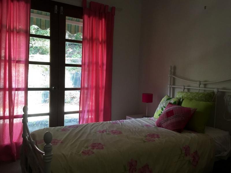 702 Whyanbeel Road, Whyanbeel QLD 4873