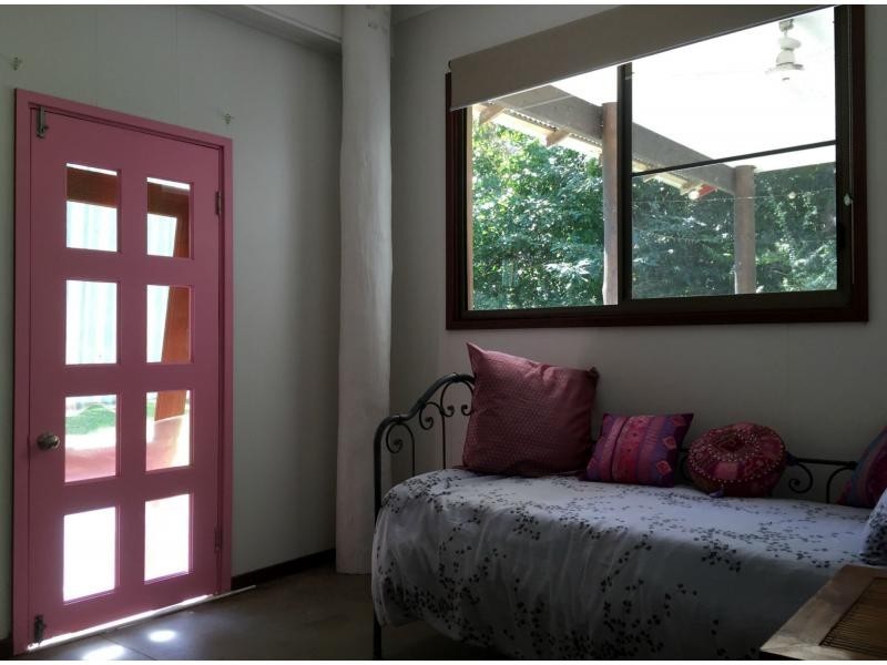 702 Whyanbeel Road, Whyanbeel QLD 4873