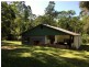 702 Whyanbeel Road, Whyanbeel QLD 4873
