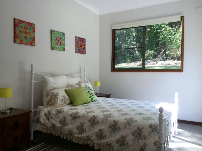 702 Whyanbeel Road, Whyanbeel QLD 4873