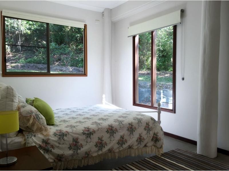 702 Whyanbeel Road, Whyanbeel QLD 4873