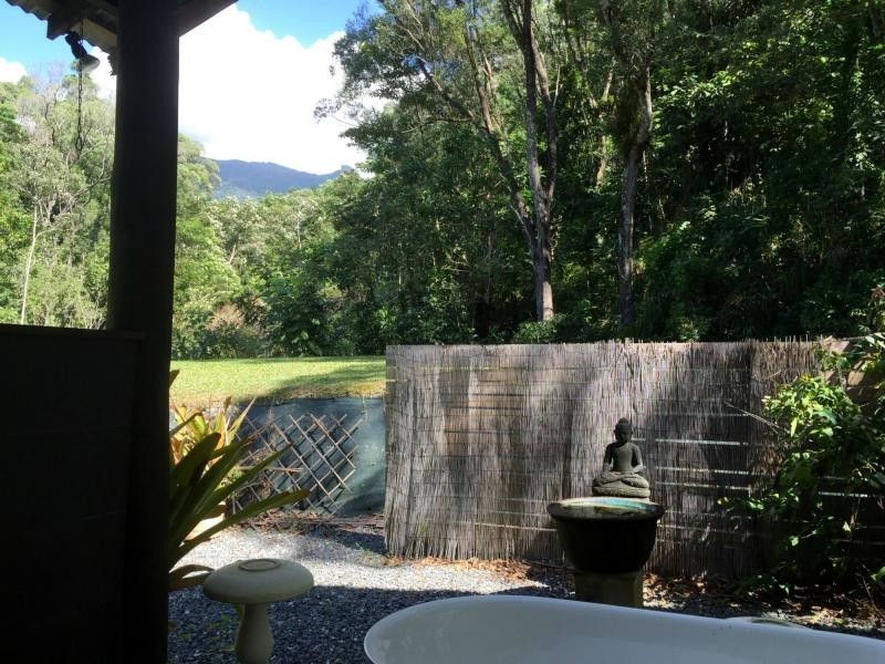 702 Whyanbeel Road, Whyanbeel QLD 4873