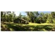 702 Whyanbeel Road, Whyanbeel QLD 4873