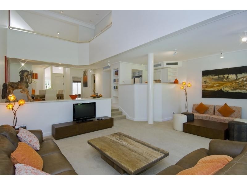 8 ‘Avenue Of Palms’ Port Douglas Rd, Port Douglas QLD 4877