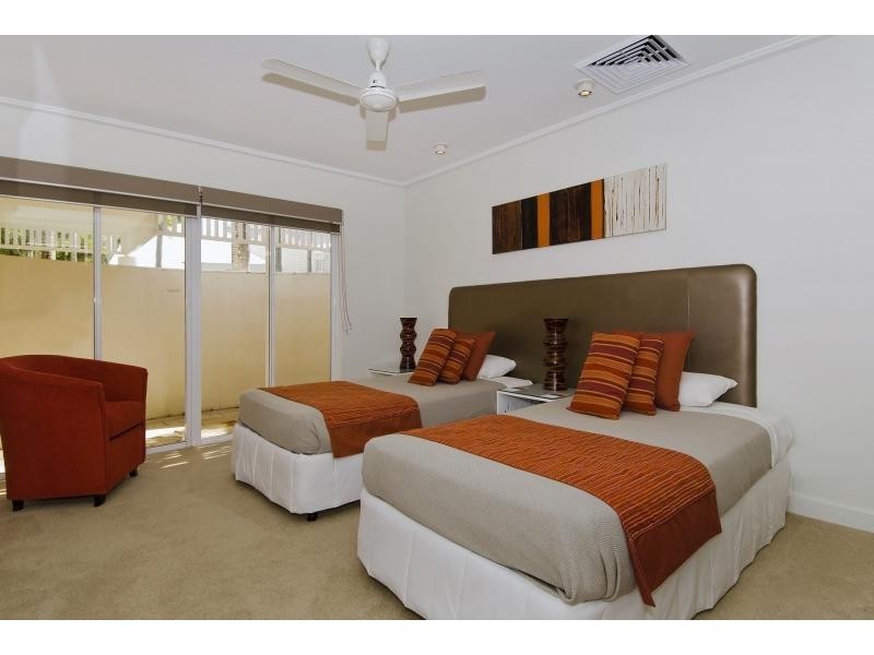 8 ‘Avenue Of Palms’ Port Douglas Rd, Port Douglas QLD 4877