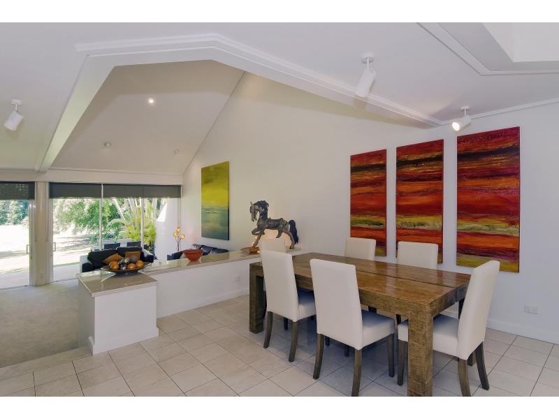 8 ‘Avenue Of Palms’ Port Douglas Rd, Port Douglas QLD 4877