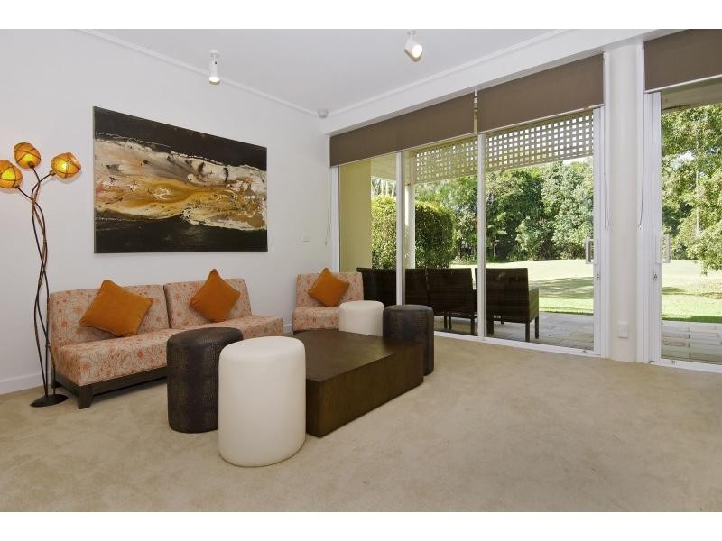 8 ‘Avenue Of Palms’ Port Douglas Rd, Port Douglas QLD 4877