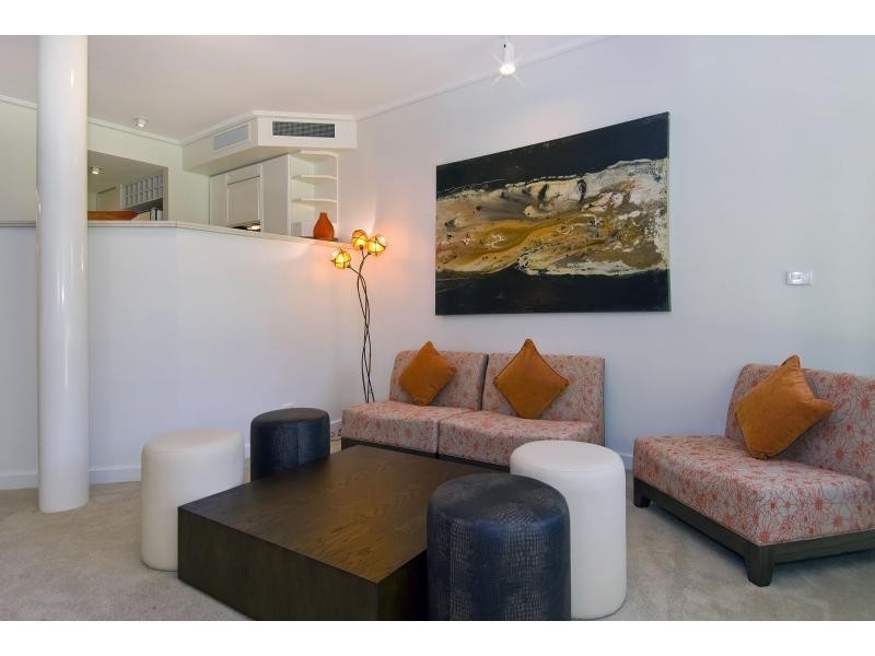 8 ‘Avenue Of Palms’ Port Douglas Rd, Port Douglas QLD 4877