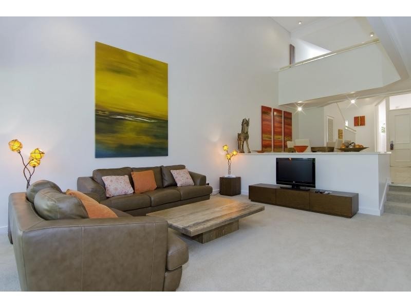 8 ‘Avenue Of Palms’ Port Douglas Rd, Port Douglas QLD 4877