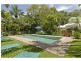8 ‘Avenue Of Palms’ Port Douglas Rd, Port Douglas QLD 4877