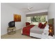 8 ‘Avenue Of Palms’ Port Douglas Rd, Port Douglas QLD 4877