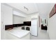 5/10 Mudlo Street ‘The Queenslander’, Port Douglas QLD 4877