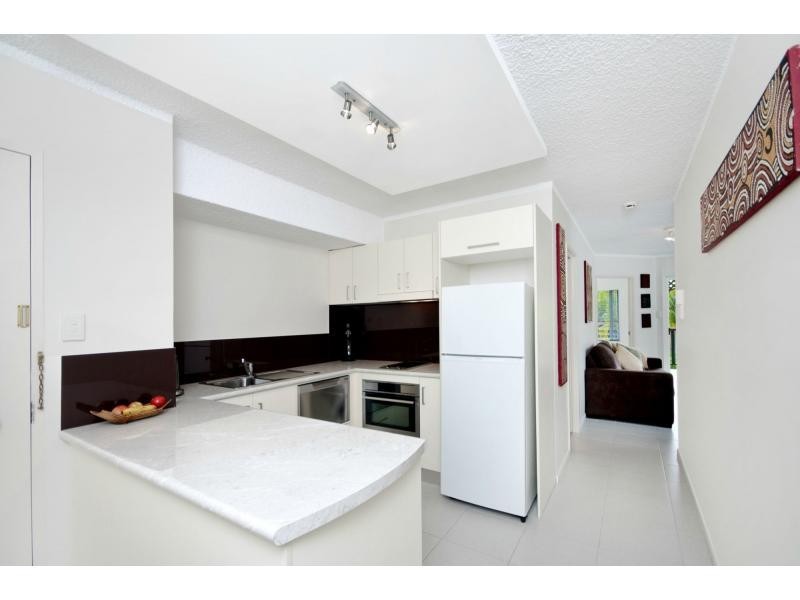 5/10 Mudlo Street ‘The Queenslander’, Port Douglas QLD 4877