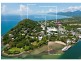 5/10 Mudlo Street ‘The Queenslander’, Port Douglas QLD 4877
