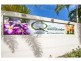 5/10 Mudlo Street ‘The Queenslander’, Port Douglas QLD 4877