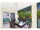 5/10 Mudlo Street ‘The Queenslander’, Port Douglas QLD 4877