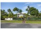 5/10 Mudlo Street ‘The Queenslander’, Port Douglas QLD 4877