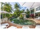 5/10 Mudlo Street ‘The Queenslander’, Port Douglas QLD 4877