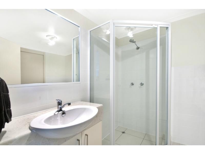 5/10 Mudlo Street ‘The Queenslander’, Port Douglas QLD 4877