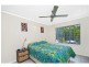 5/10 Mudlo Street ‘The Queenslander’, Port Douglas QLD 4877