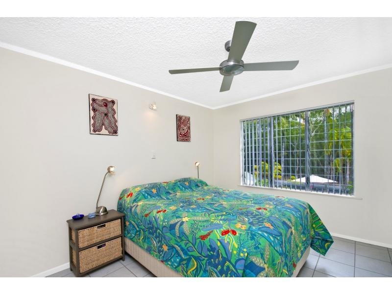 5/10 Mudlo Street ‘The Queenslander’, Port Douglas QLD 4877