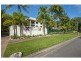 5/10 Mudlo Street ‘The Queenslander’, Port Douglas QLD 4877