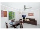 5/10 Mudlo Street ‘The Queenslander’, Port Douglas QLD 4877
