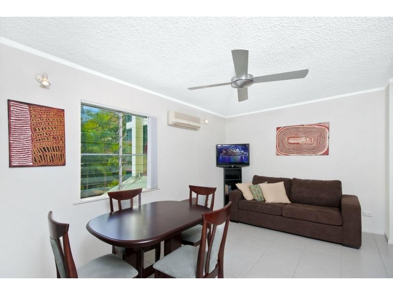 5/10 Mudlo Street ‘The Queenslander’, Port Douglas QLD 4877