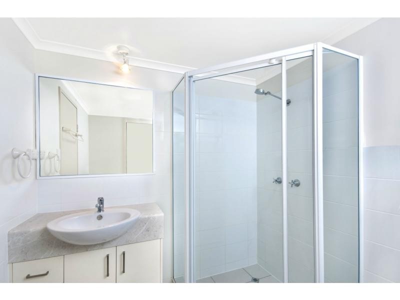 5/10 Mudlo Street ‘The Queenslander’, Port Douglas QLD 4877