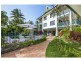 5/10 Mudlo Street ‘The Queenslander’, Port Douglas QLD 4877