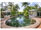 5/10 Mudlo Street ‘The Queenslander’, Port Douglas QLD 4877