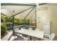 5/10 Mudlo Street ‘The Queenslander’, Port Douglas QLD 4877
