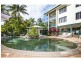 5/10 Mudlo Street ‘The Queenslander’, Port Douglas QLD 4877