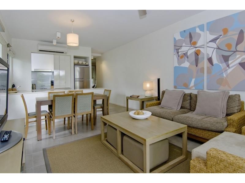 37 Beach Club Port Douglas, Port Douglas QLD 4877